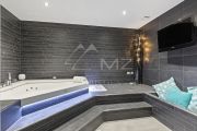 Close to Cannes - New contemporary style villa - photo10