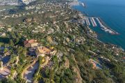 Close to Cannes - Exceptional property - photo2