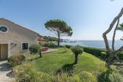 Gulf of Saint-Tropez - Waterfront property - photo1