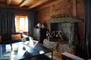 Verbier - Luxury off-plan - photo4