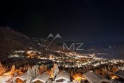 Verbier - Luxury off-plan - photo3