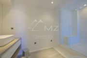 Cannes - Croisette - Unique Penthouse - photo29