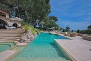 Mougins - Exceptionnal property - photo2