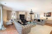 Mougins - Exceptionnal property - photo7