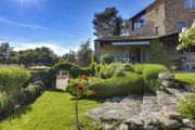 Bonnieux - Gorgeous property with heated pool - photo3