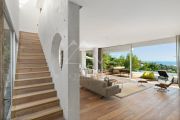 Cannes Californie - Splendid New Villa - photo9