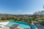 Mougins - Amazing property with stunning view! - photo3