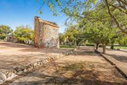 Close to Aix-en-Provence - Idyllic domain near Sainte victoire, on 544 acres of land - photo4