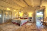 Gordes - Outstanding property with breathtaking view - photo13