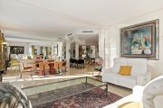 Cannes - Croisette - Magnificent apartment - photo4