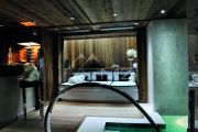 Courchevel 1850 - Exclusive chalet - photo15