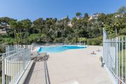 Villefranche-sur-Mer - Panoramic sea view - photo19