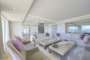 Cannes - Croisette - Unique Penthouse - photo17