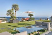 Cannes - Basse Californie - Magnificent rooftop villa - photo12