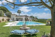 Saint-Paul de Vence - Delightful Residence - photo2