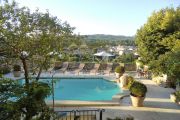 Vaison-la-Romaine - Charming hotel - photo2