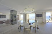 Cannes - Croisette - Unique Penthouse - photo19