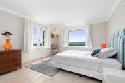 Close to Saint-Paul de Vence - Provencal villa with panoramic view - photo7