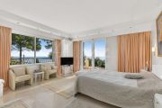 Cannes - Super Cannes - Villa with panoramic sea views - photo10