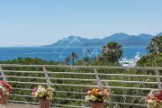 Cannes - Croisette - Spacious apartment - photo3