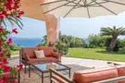 Close to Cannes - Panoramic sea view - photo5