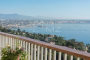 Cannes - Californie - Beautiful penthouse - photo4