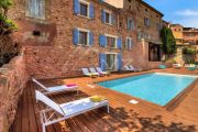 Roussillon - High-end home with open view - photo4