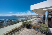 Cannes - Croisette - Unique Penthouse - photo1