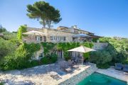 Gordes - Outstanding property with breathtaking view - photo1