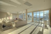 Cannes hinterland - Stunning property - photo5