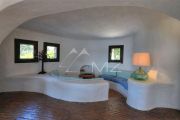 Italy - Porto Cervo - Exceptional Waterfront Villa - photo4