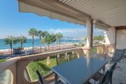 Cannes - Croisette - Exceptionnal apartment - photo4