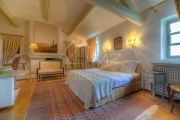 Bonnieux - Prestige property - photo5