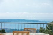 Close to Cannes - Provencal style villa with panoramic sea views - photo2