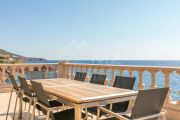 Close to Cannes - Waterfront villa - photo20