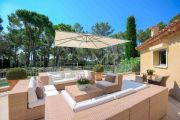 Mougins - Prestigious domain - photo3