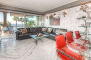 Cannes - Croisette - Exceptionnal apartment - photo3