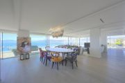 Cannes - Croisette - Unique Penthouse - photo7