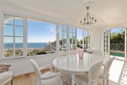 Close to Cannes - Breathtaking sea view - photo7