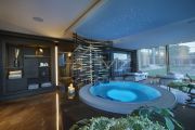 Mougins - Stunning property - photo9