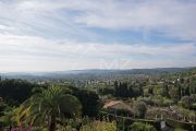 Saint-Paul de Vence - Charming villa close to village - photo2