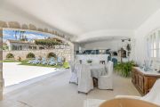 Saint-Paul de Vence - Delightful Residence - photo10