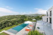 Saint-Paul de Vence - Sumptuous contemporary property - photo1