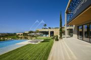 Mougins - Stunning property - photo2