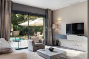 Roquebrune-Cap-Martin - Exceptional modern villa - photo4