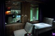 Courchevel 1850 - Exclusive chalet - photo29