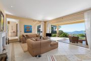 Cannes - Le Cannet - Panoramic sea views - photo4