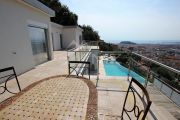 Nice Mont Boron - Magnificent villa - photo6