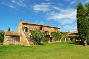 Close to Aix-en Provence - Superb stone Sheepfold - photo3