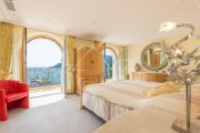 Close to Cannes - Exceptional waterfront property - photo9